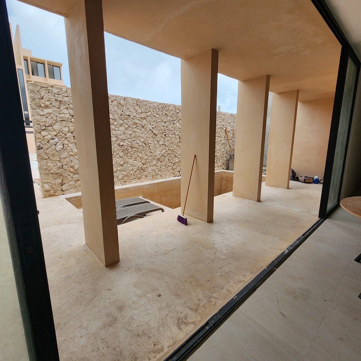 Apartment in Temozón Norte, Mérida, photo 5 of 22