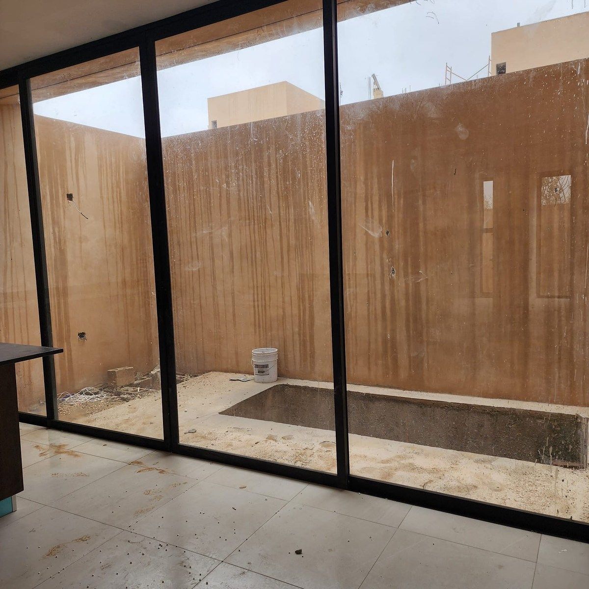 Apartment in Temozón Norte, Mérida, photo 9 of 22