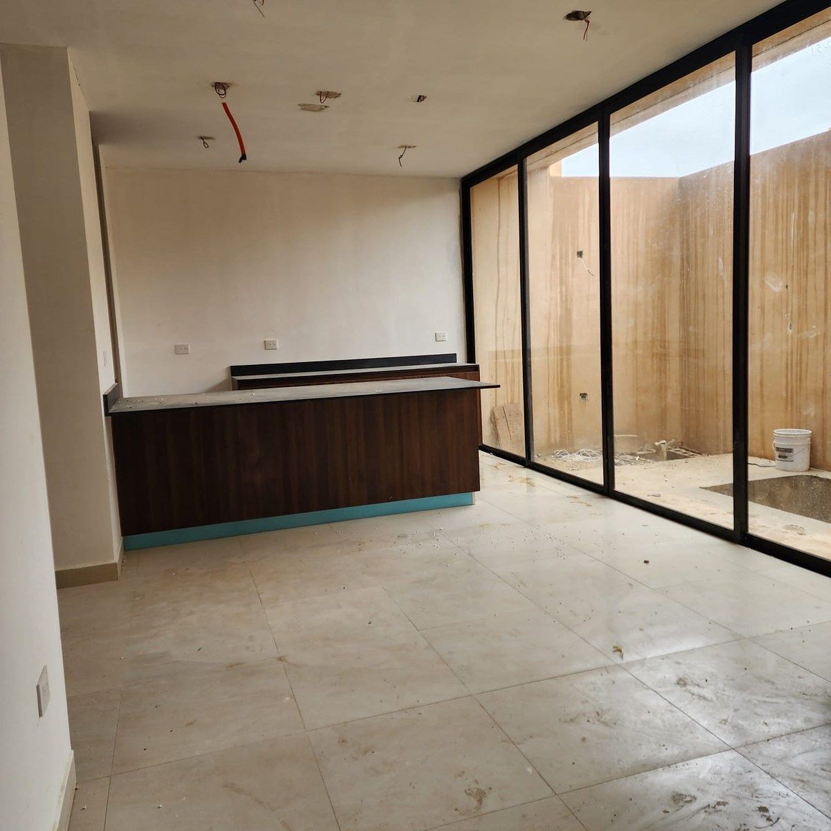 Apartment in Temozón Norte, Mérida, photo 10 of 22
