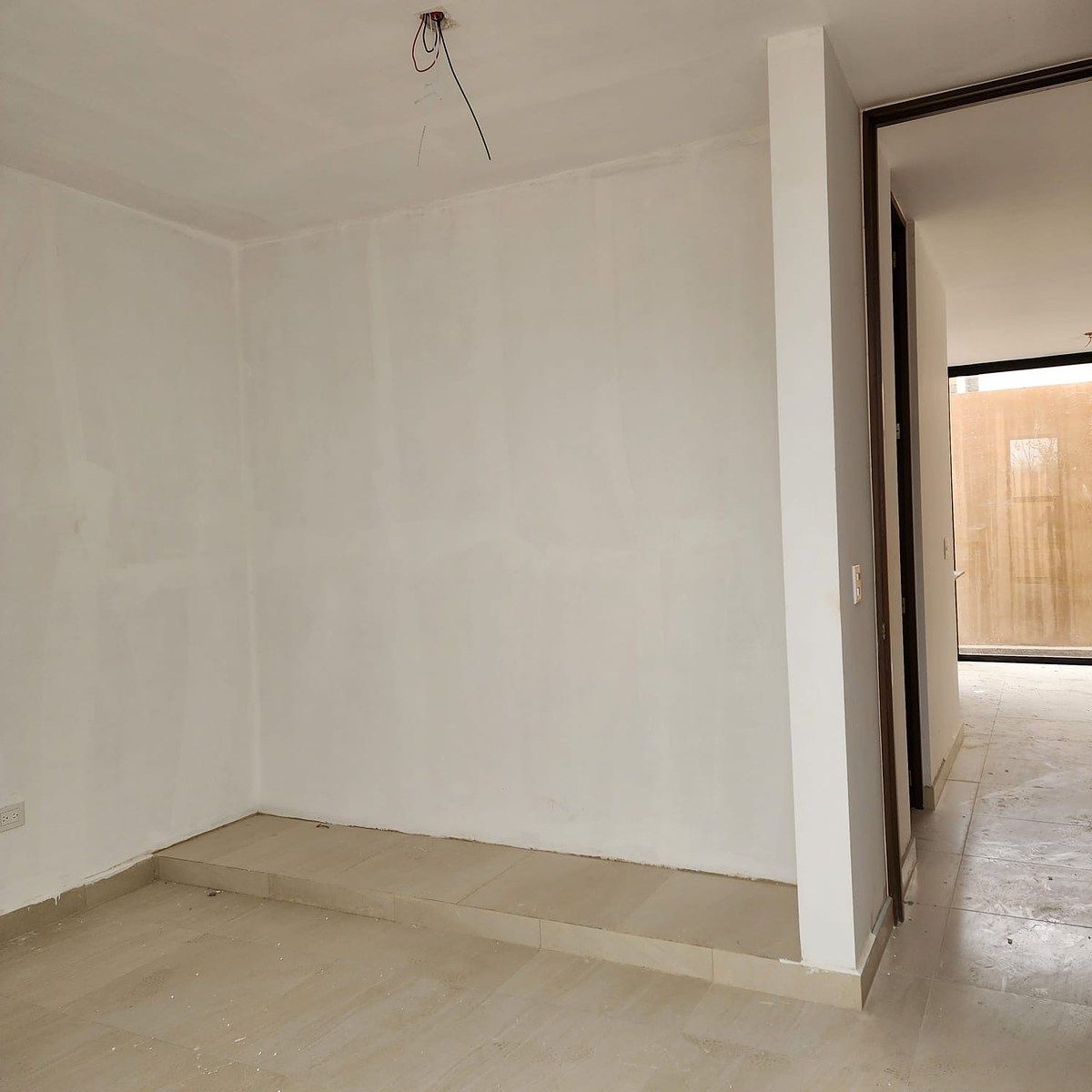 Apartment in Temozón Norte, Mérida, photo 12 of 22