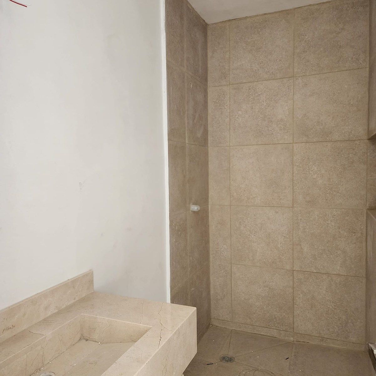 Apartment in Temozón Norte, Mérida, photo 14 of 22