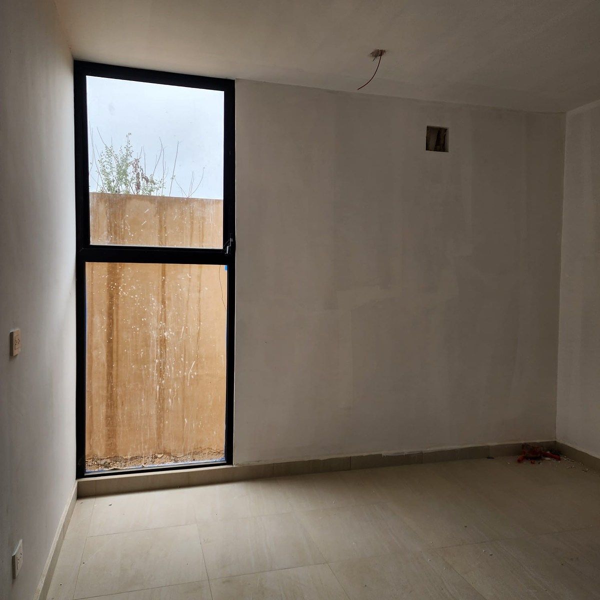 Apartment in Temozón Norte, Mérida, photo 13 of 22