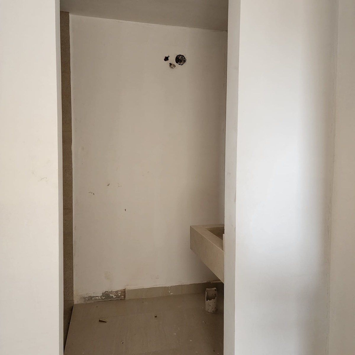 Apartment in Temozón Norte, Mérida, photo 15 of 22