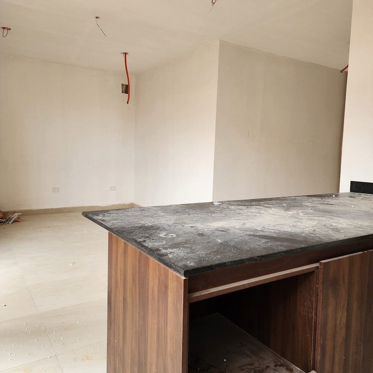 Apartment in Temozón Norte, Mérida, photo 11 of 22