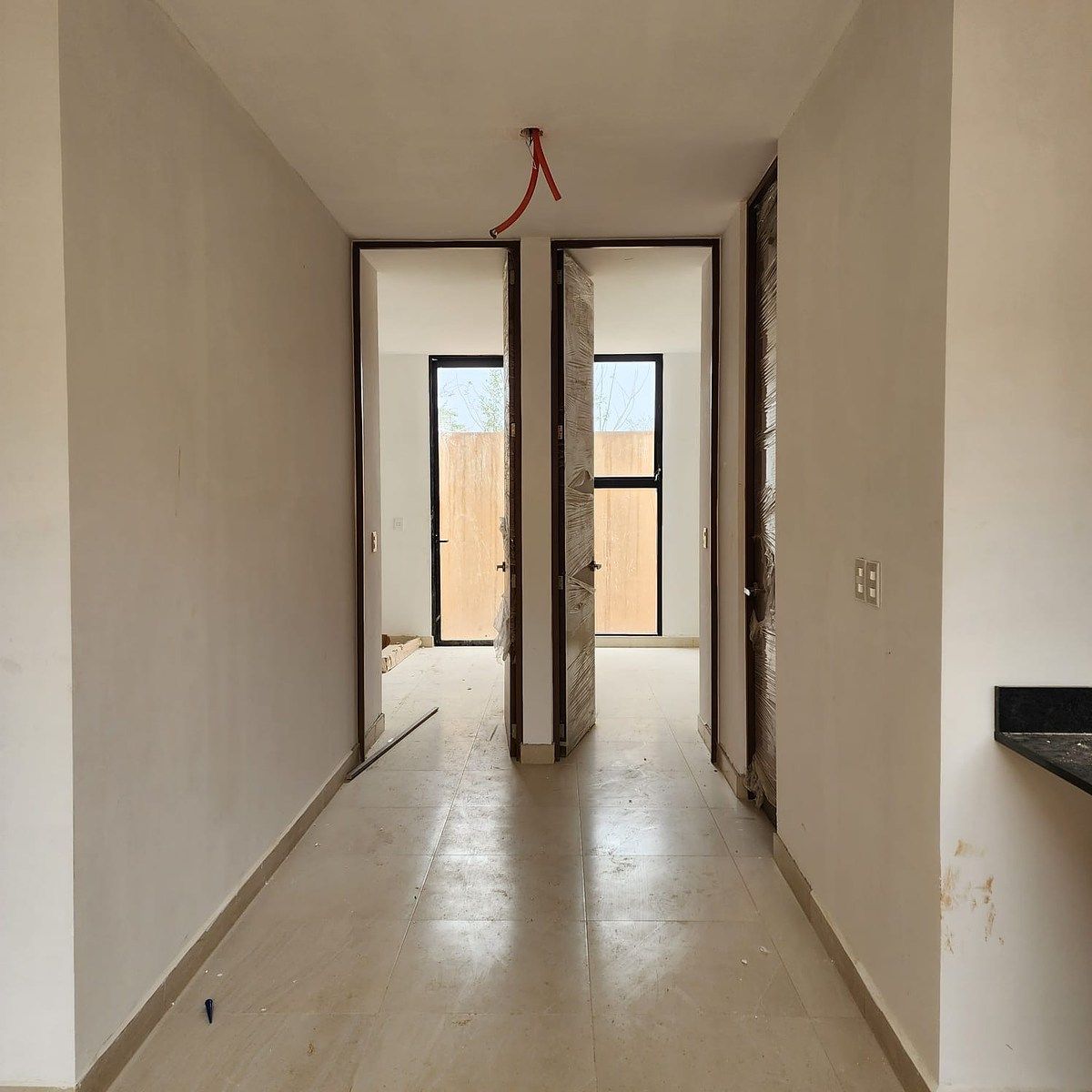 Apartment in Temozón Norte, Mérida, photo 17 of 22