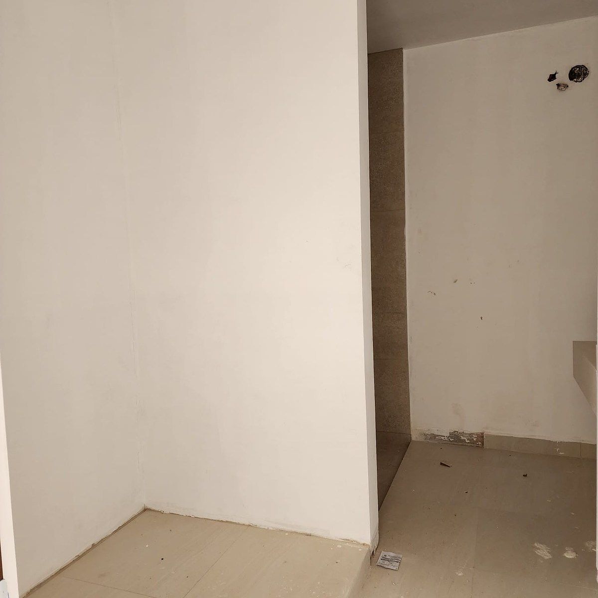 Apartment in Temozón Norte, Mérida, photo 16 of 22