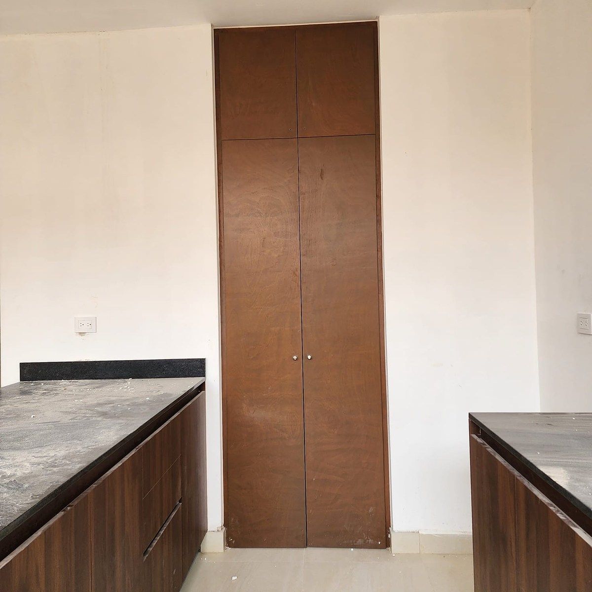 Apartment in Temozón Norte, Mérida, photo 18 of 22