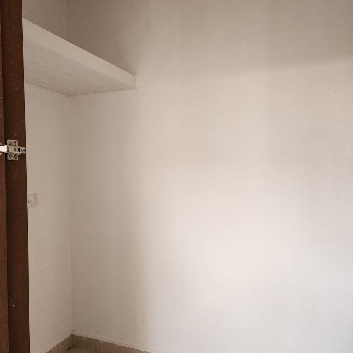 Apartment in Temozón Norte, Mérida, photo 19 of 22