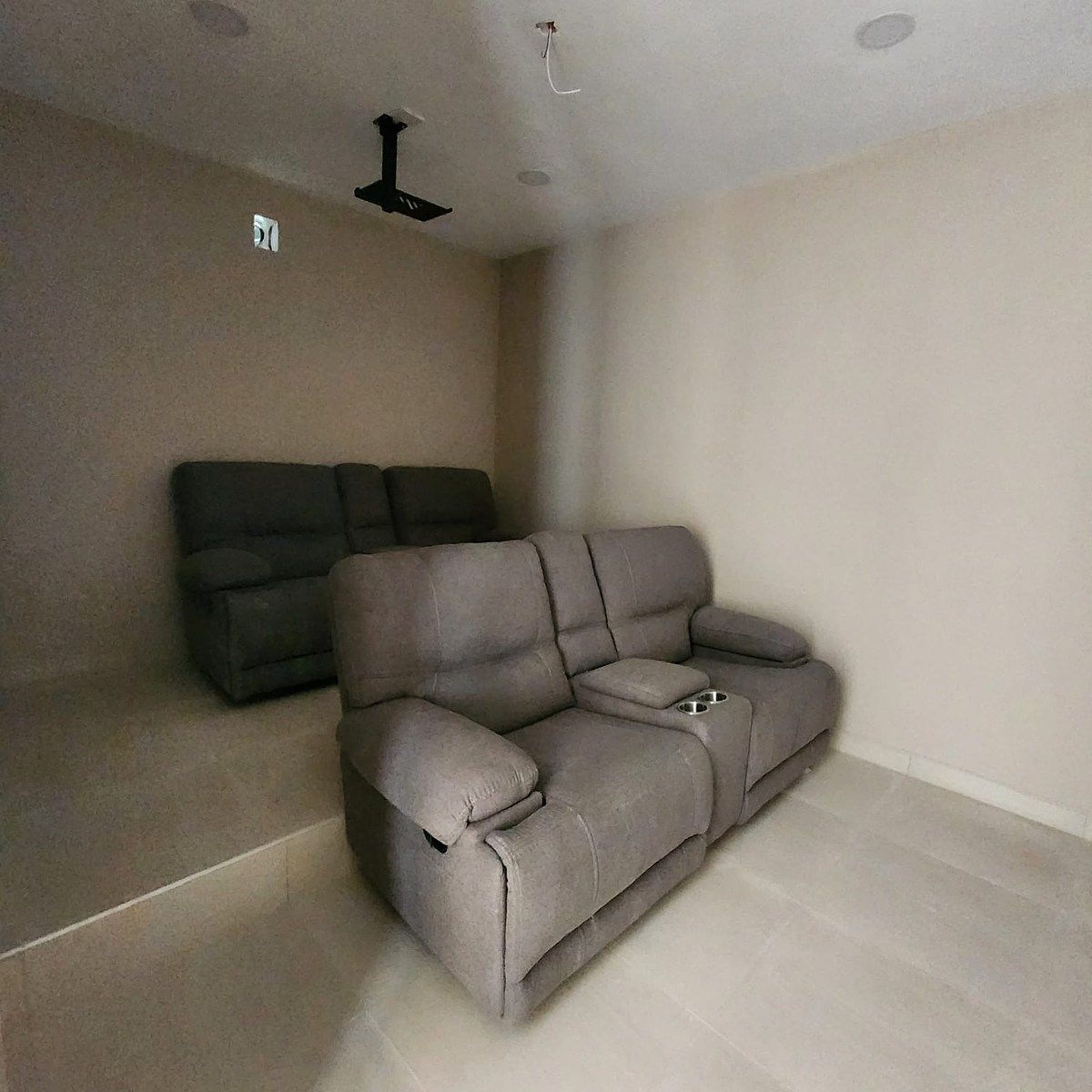 Apartment in Temozón Norte, Mérida, photo 20 of 22