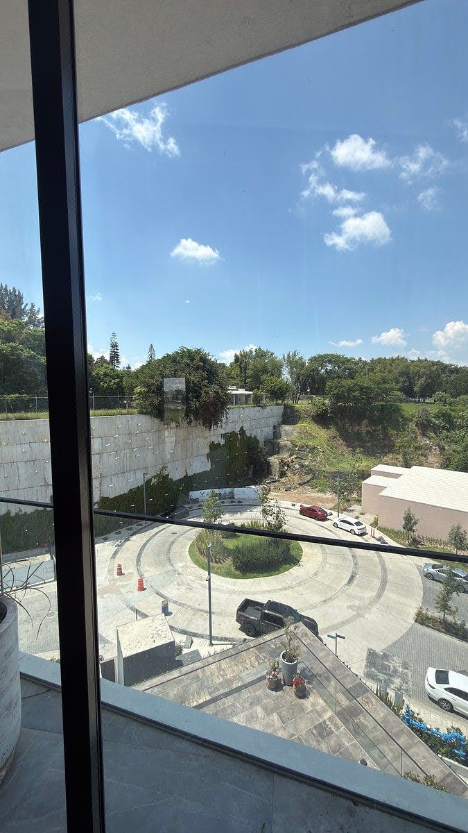 Apartamento em Valle Real, Zapopan, foto 3 de 18