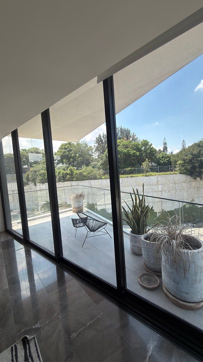 Apartamento em Valle Real, Zapopan, foto 5 de 18