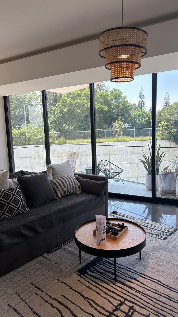Apartamento em Valle Real, Zapopan, foto 6 de 18