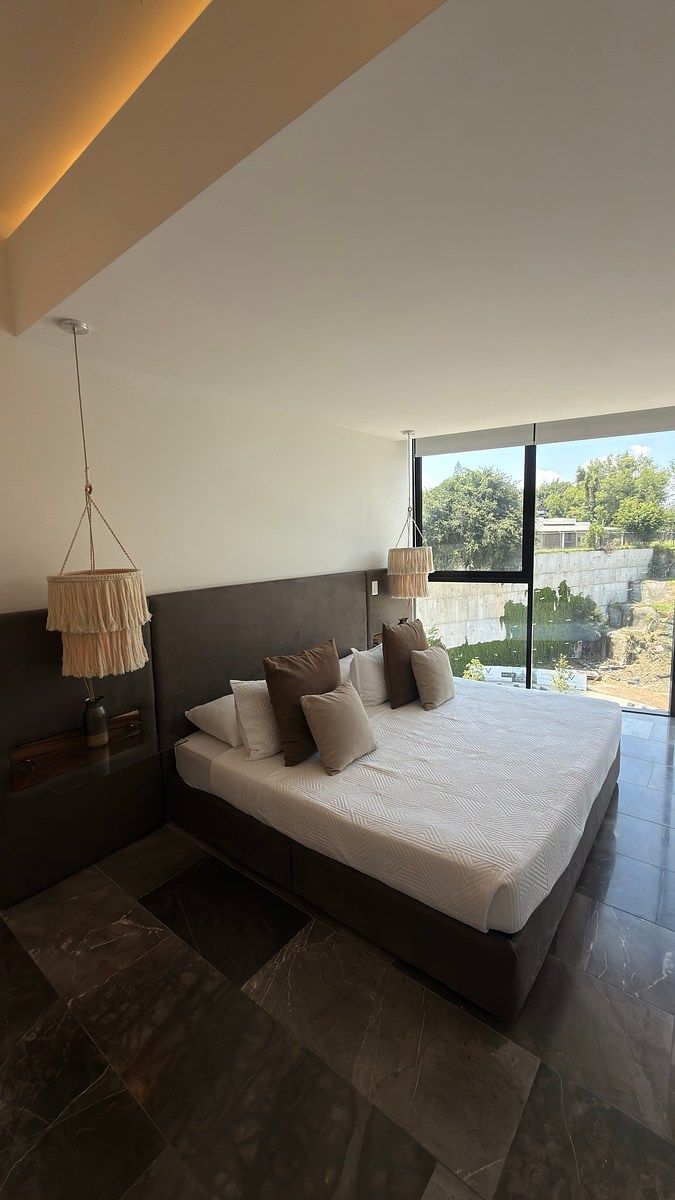 Apartamento em Valle Real, Zapopan, foto 7 de 18