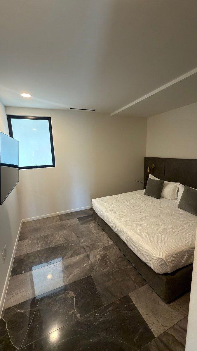 Apartamento em Valle Real, Zapopan, foto 9 de 18