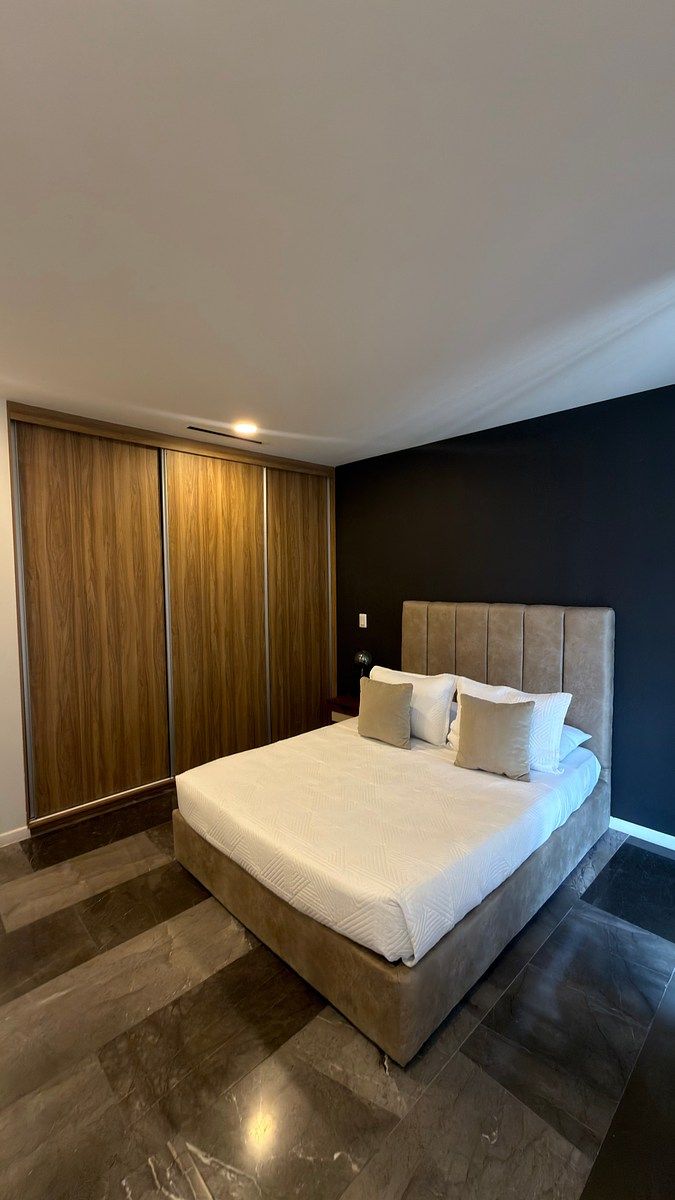 Apartamento em Valle Real, Zapopan, foto 10 de 18