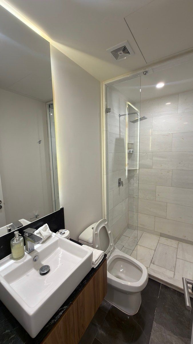 Apartamento em Valle Real, Zapopan, foto 11 de 18