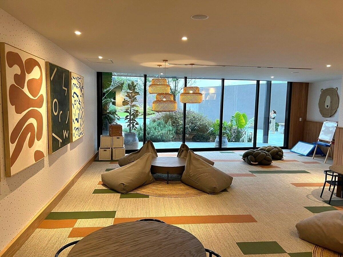 Apartamento em Valle Real, Zapopan, foto 15 de 18