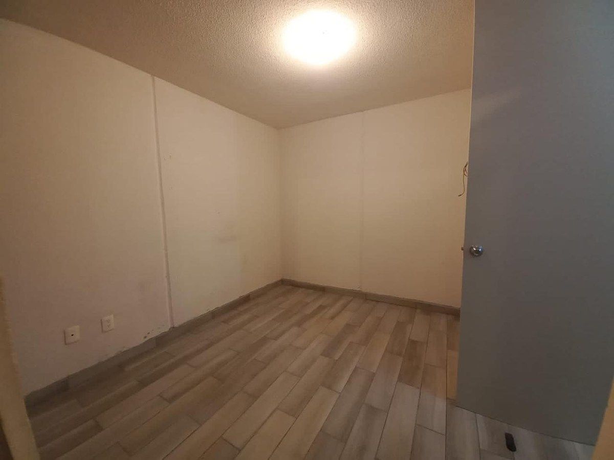 Departamento en Real Solare, El Marqués, foto 5 de 9
