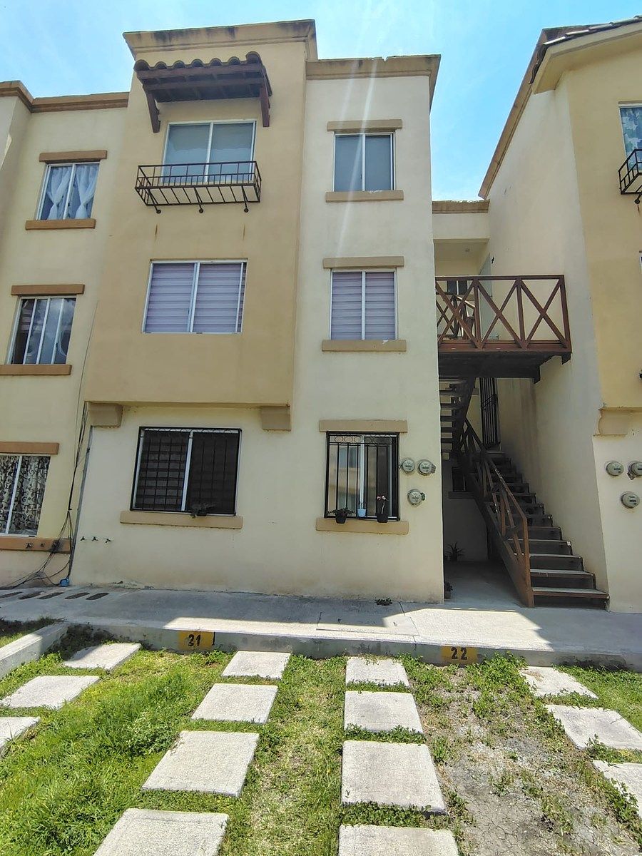 Departamento en Venta $1,100,000 | Planta Baja | Real Solare, foto 1 de 9