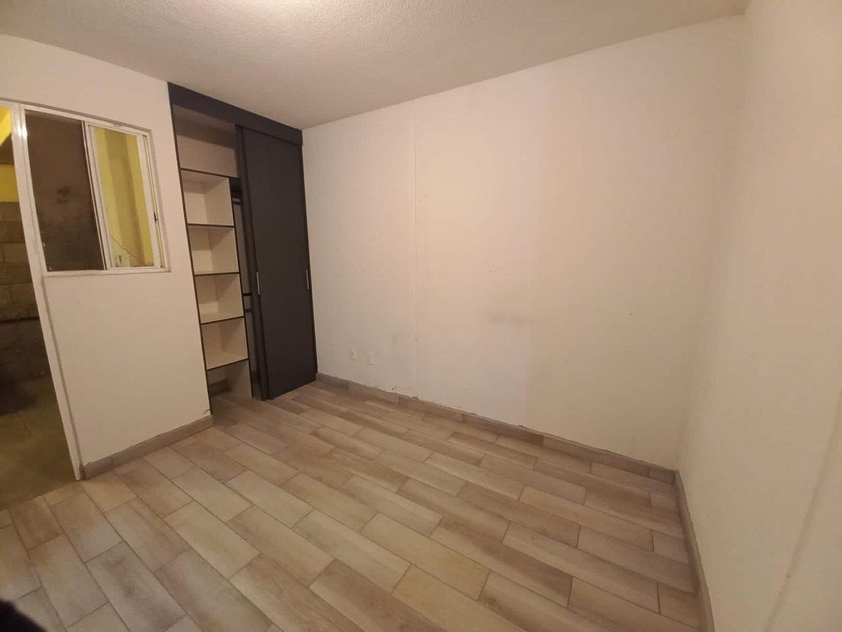 Departamento en Real Solare, El Marqués, foto 4 de 9