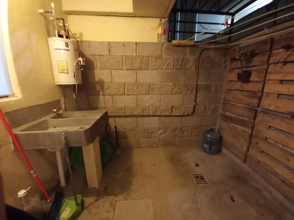 Departamento en Real Solare, El Marqués, foto 7 de 9