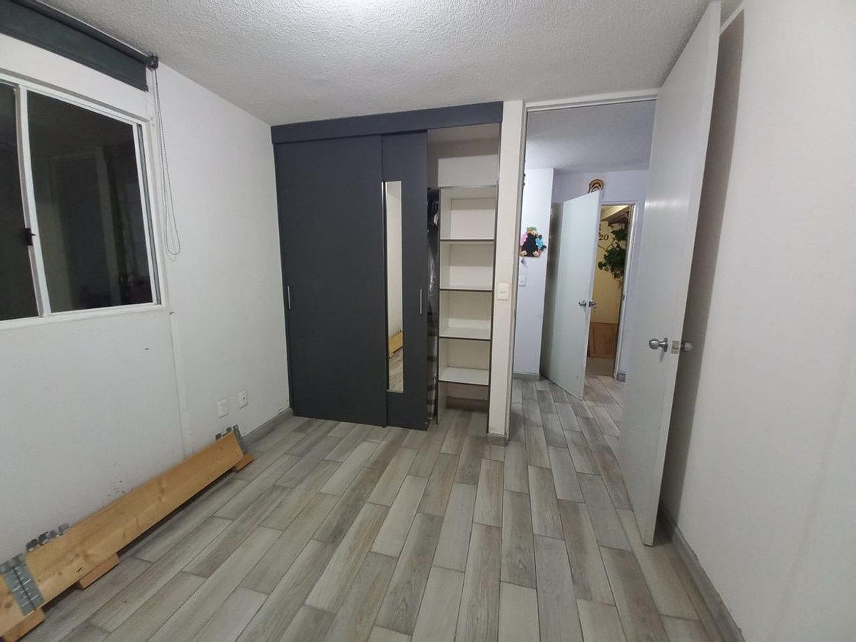 Departamento en Real Solare, El Marqués, foto 8 de 9