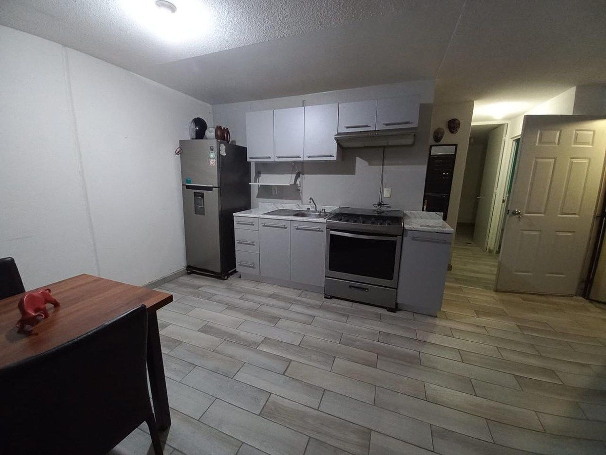 Departamento en Real Solare, El Marqués, foto 2 de 9