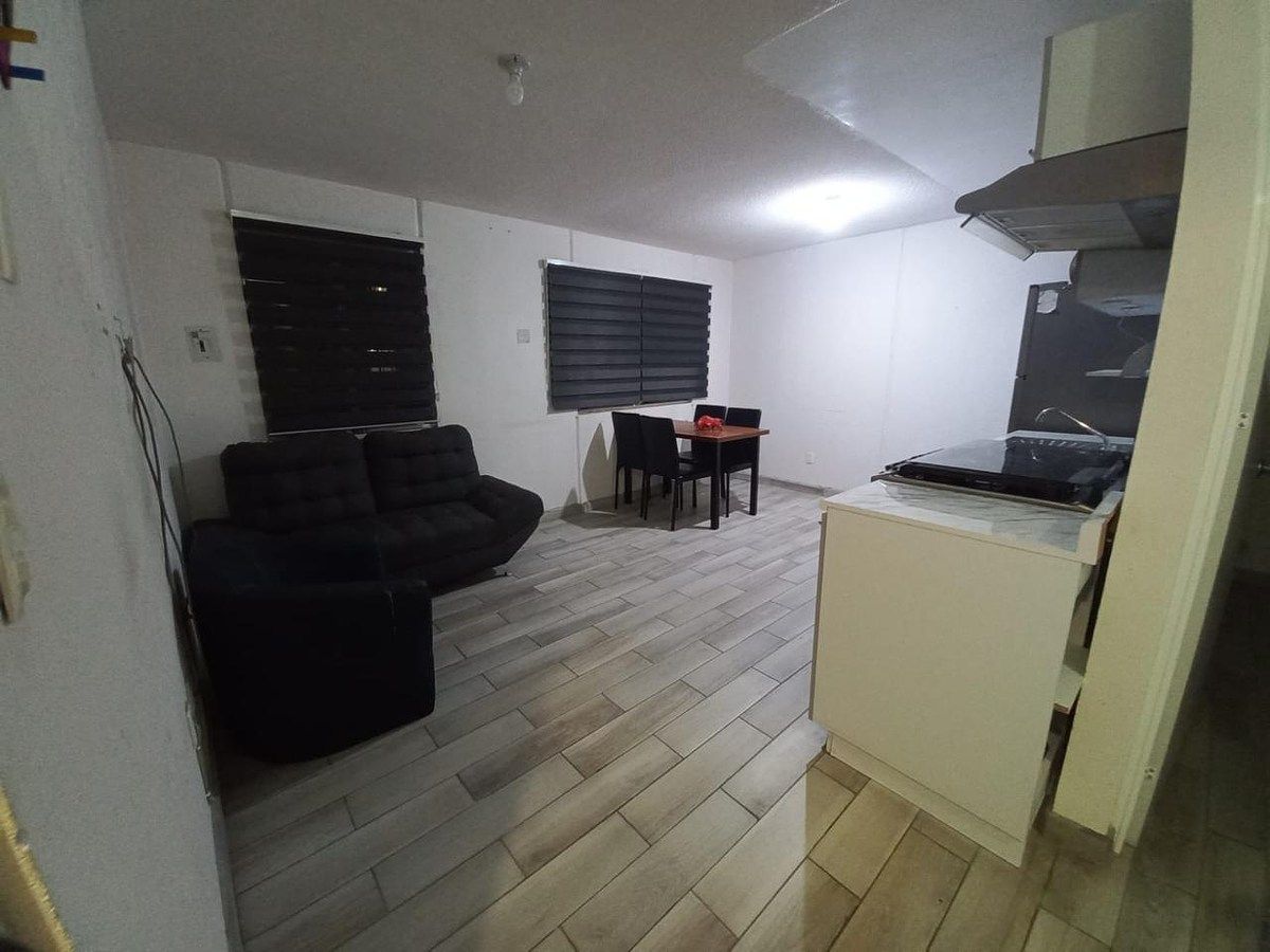 Departamento en Real Solare, El Marqués, foto 3 de 9