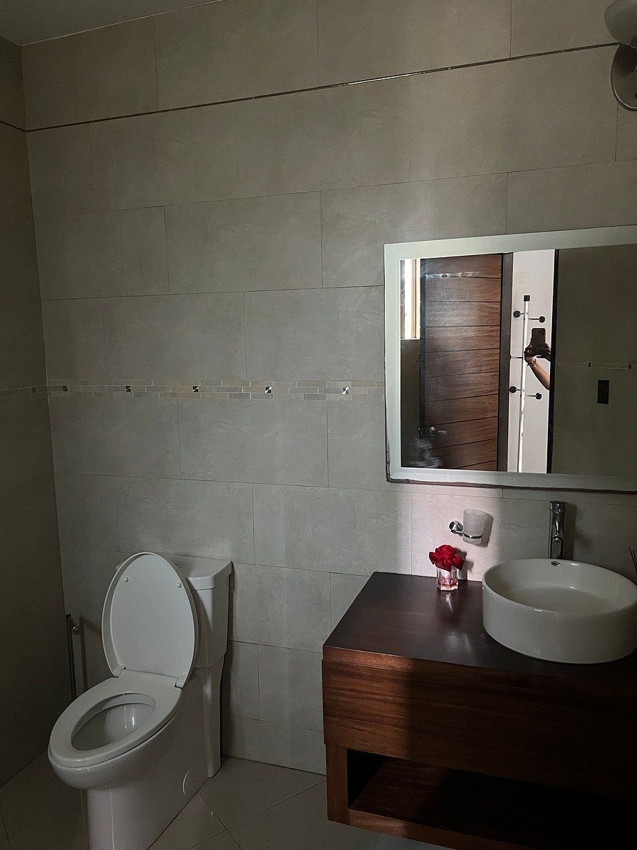 House in Villa Coral, Zapopan, photo 7 of 23