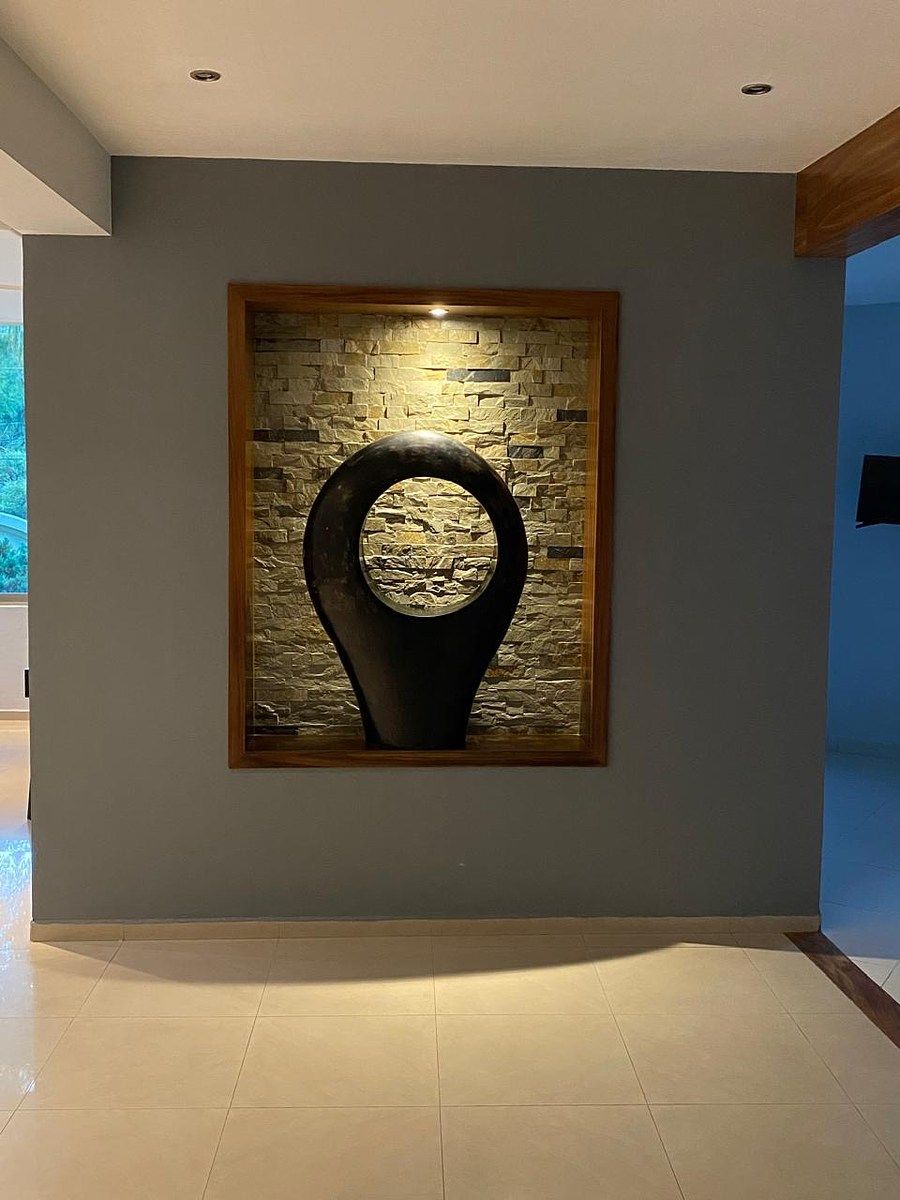 House in Villa Coral, Zapopan, photo 22 of 23