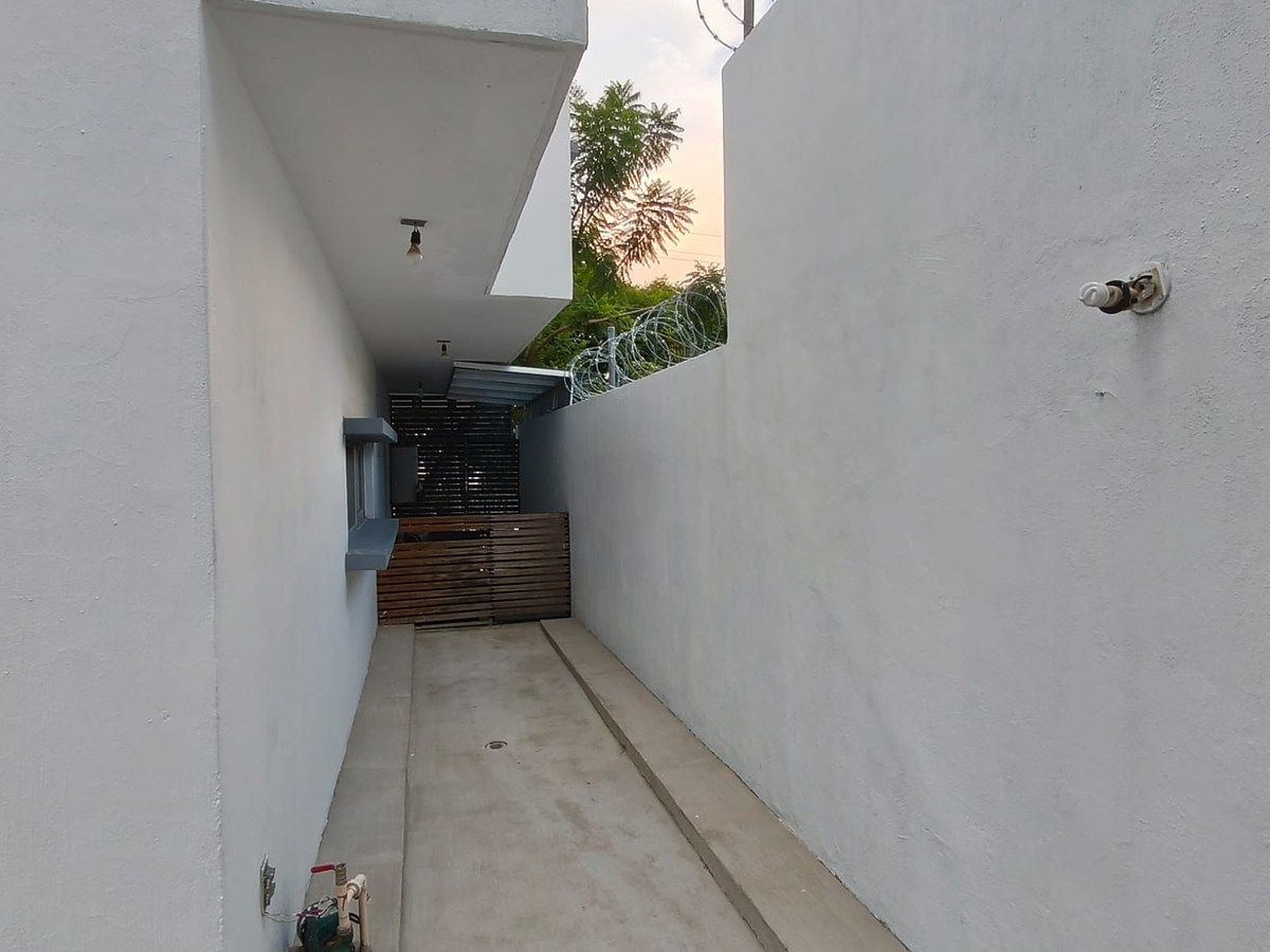Casa em condomínio fechado em Cortijo de San Agustin, Tlajomulco de Zúñiga, foto 14 de 25