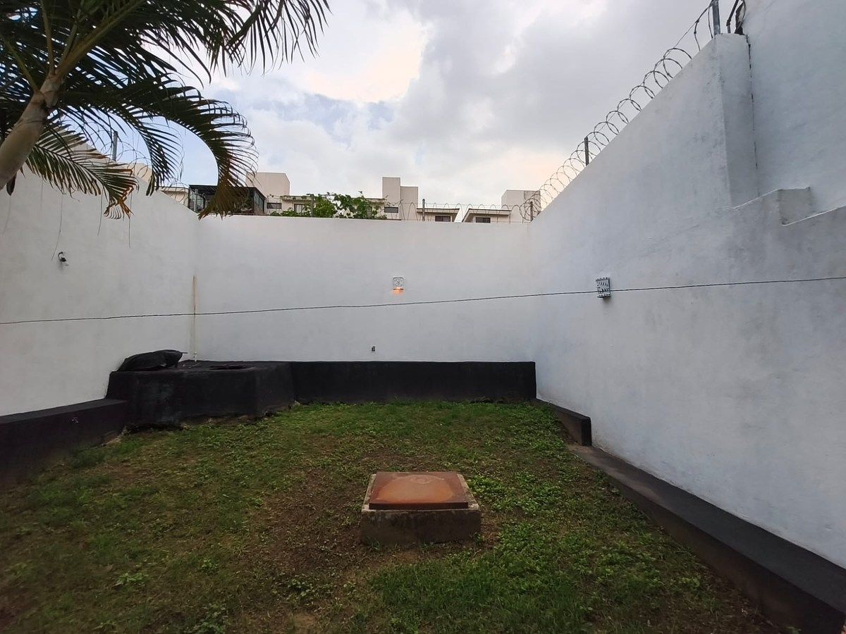 Casa em condomínio fechado em Cortijo de San Agustin, Tlajomulco de Zúñiga, foto 15 de 25