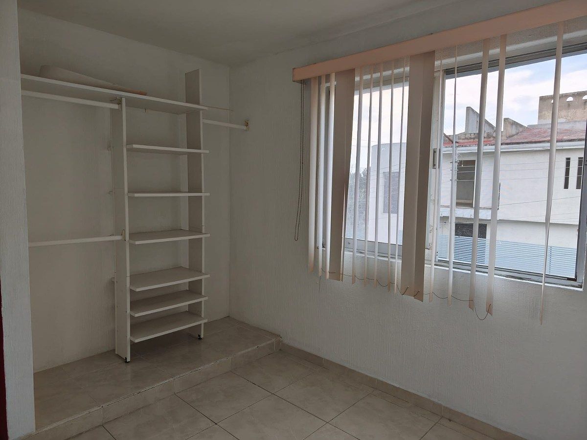 Casa em condomínio fechado em Cortijo de San Agustin, Tlajomulco de Zúñiga, foto 18 de 25