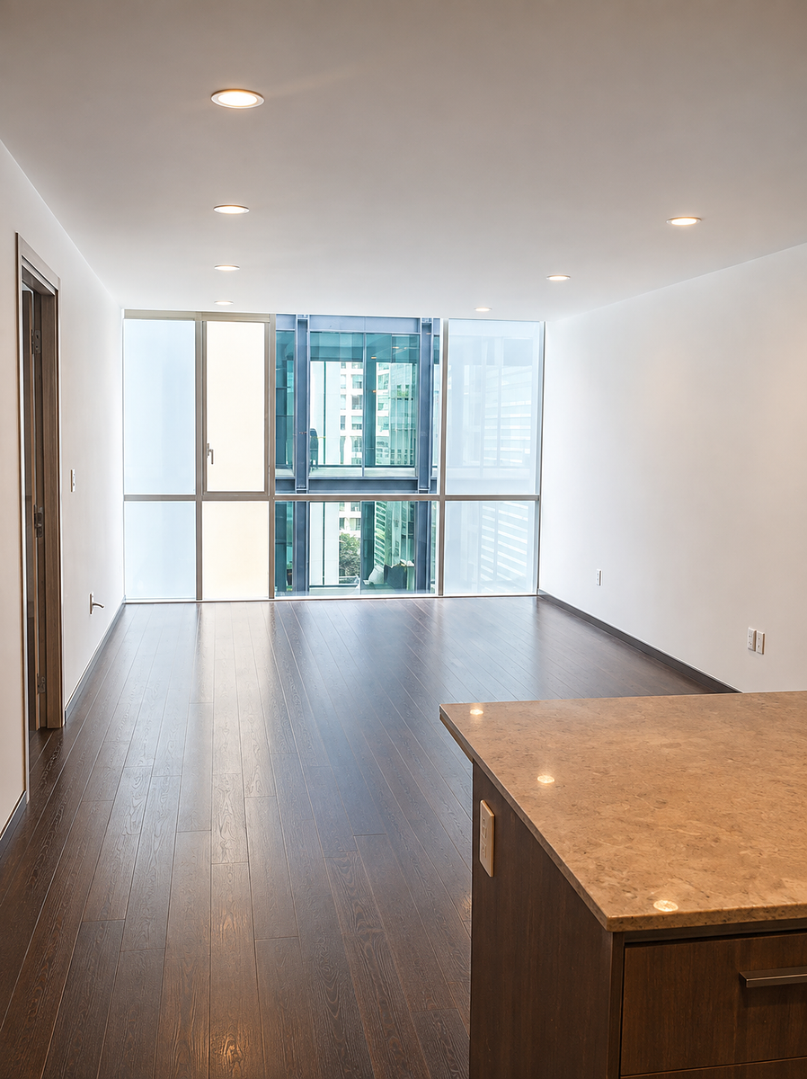 Department for Rent | Van Gogh, photo 1 of 9
