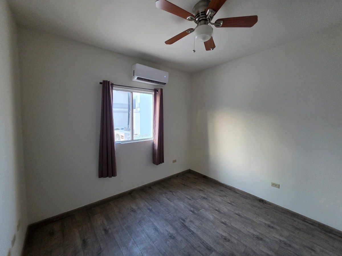 Casa en Residencial Puerta de Alcalá, Mexicali, foto 12 de 18
