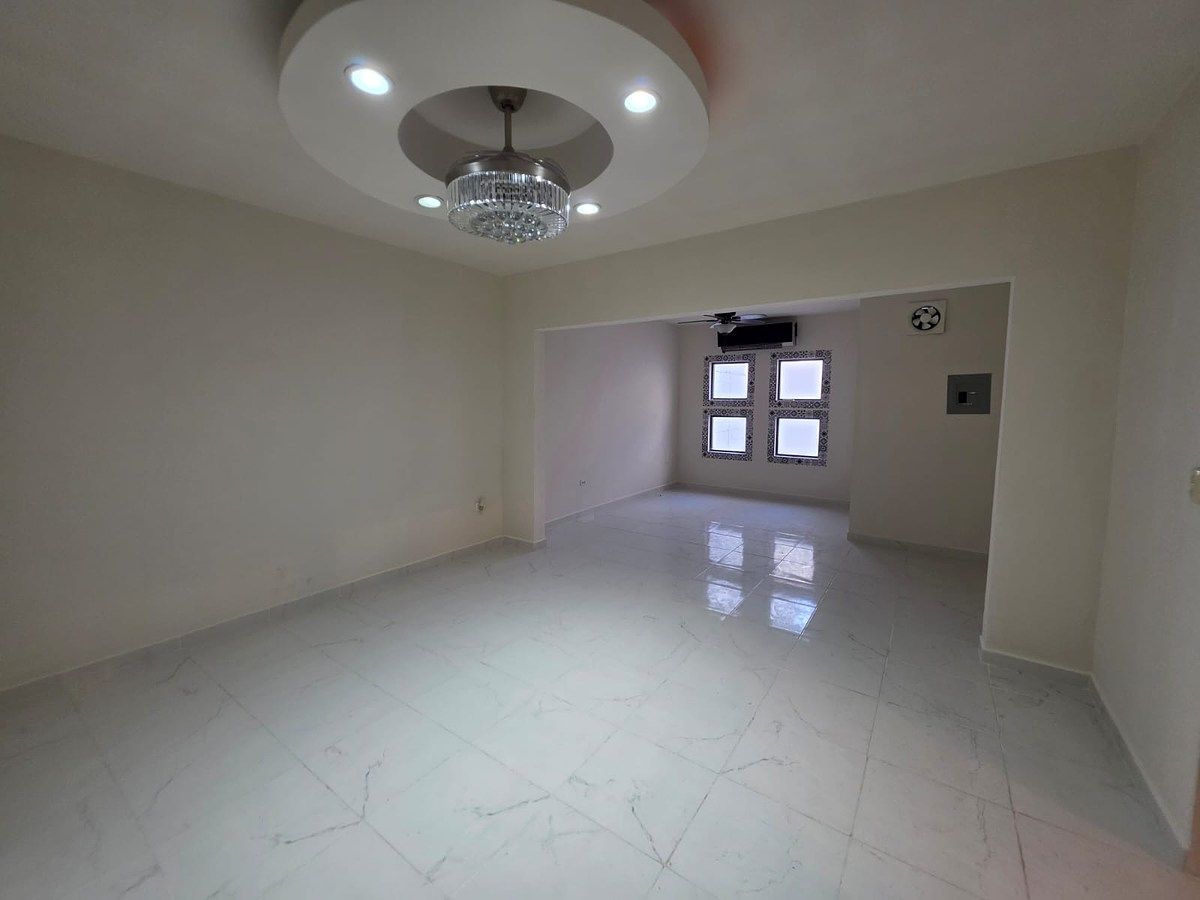 Casa en Residencial Puerta de Alcalá, Mexicali, foto 10 de 18