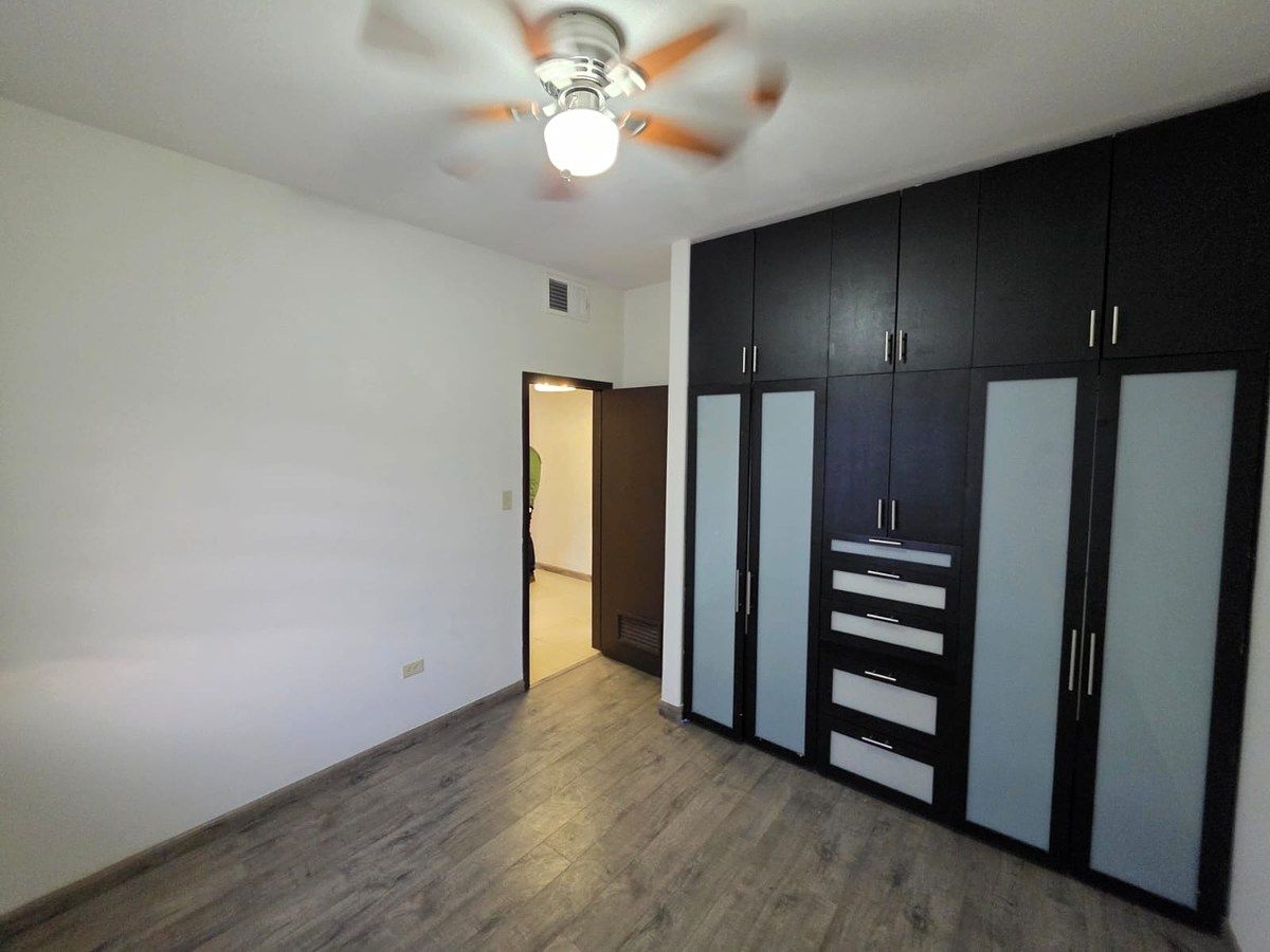 Casa en Residencial Puerta de Alcalá, Mexicali, foto 13 de 18