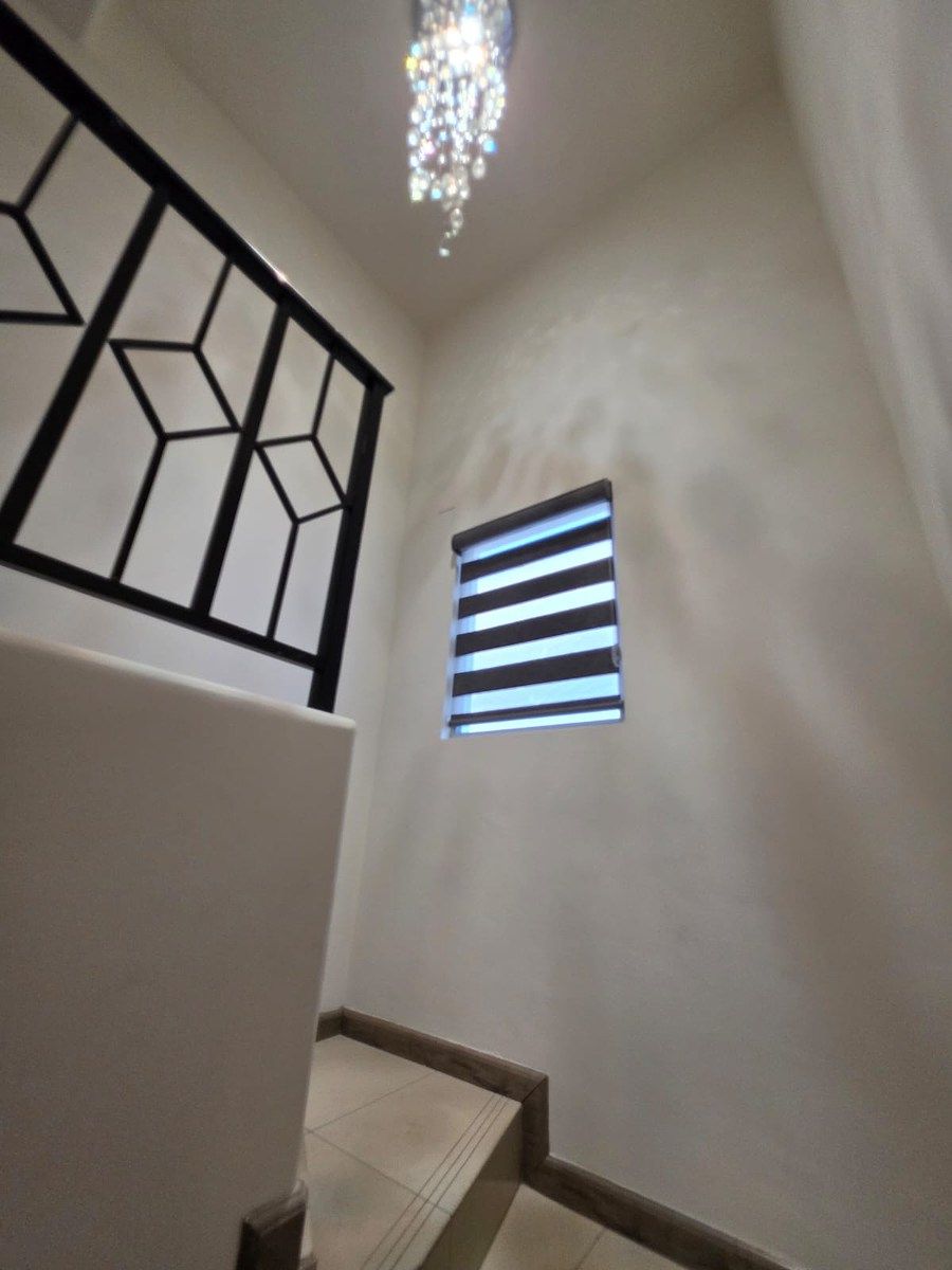 Casa en Residencial Puerta de Alcalá, Mexicali, foto 11 de 18