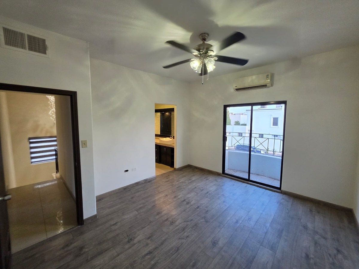 Casa en Residencial Puerta de Alcalá, Mexicali, foto 14 de 18