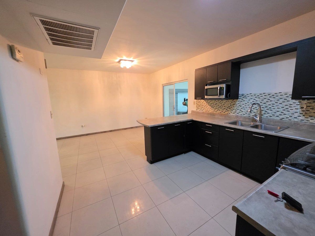 Casa en Residencial Puerta de Alcalá, Mexicali, foto 7 de 18