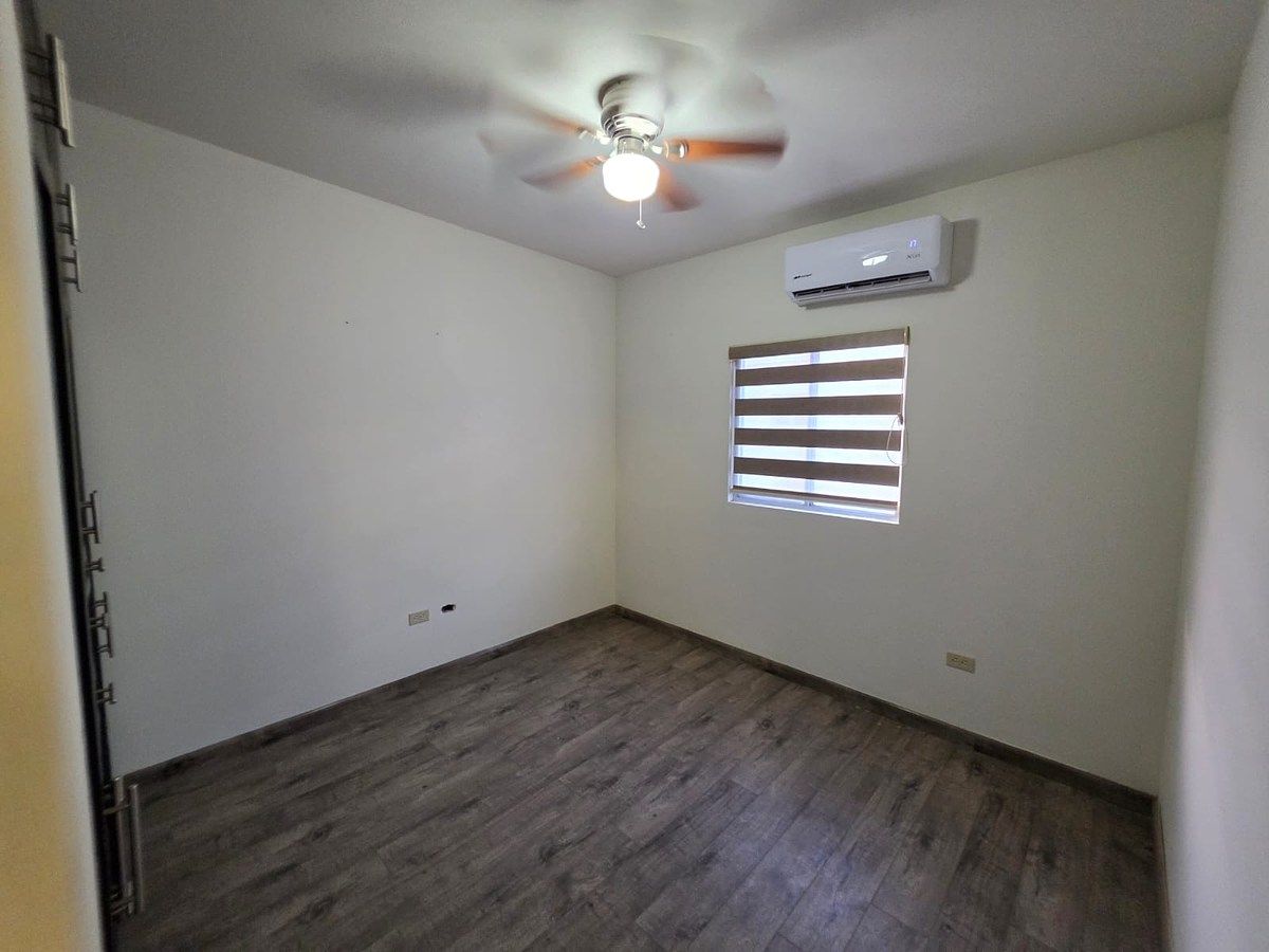 Casa en Residencial Puerta de Alcalá, Mexicali, foto 16 de 18