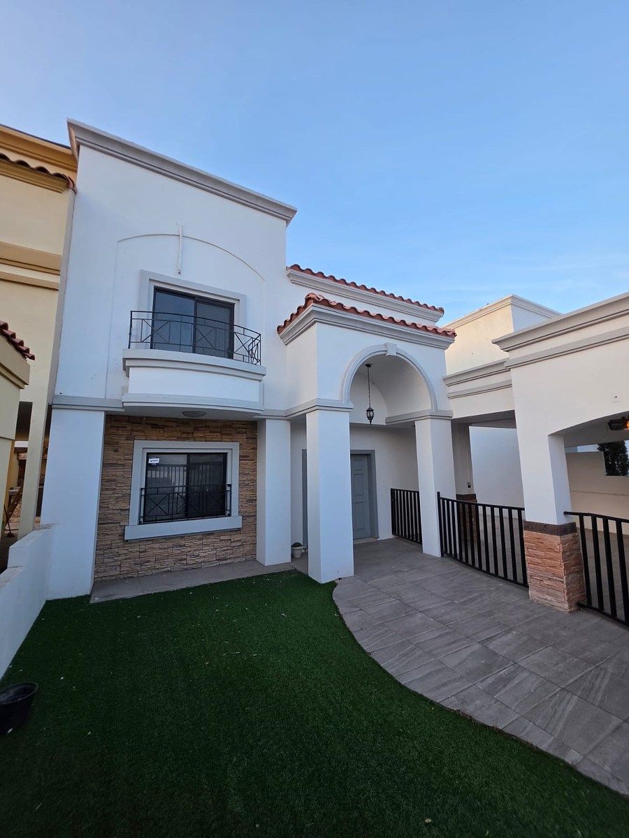 Casa en Venta en Puerta de Alcala, foto 1 de 18
