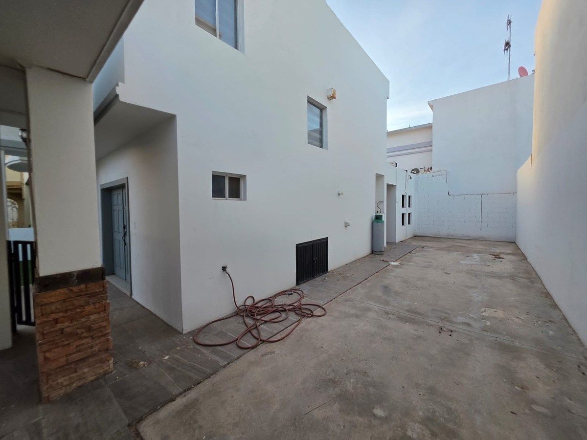 Casa en Residencial Puerta de Alcalá, Mexicali, foto 3 de 18