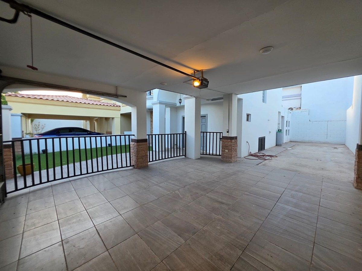 Casa en Residencial Puerta de Alcalá, Mexicali, foto 2 de 18