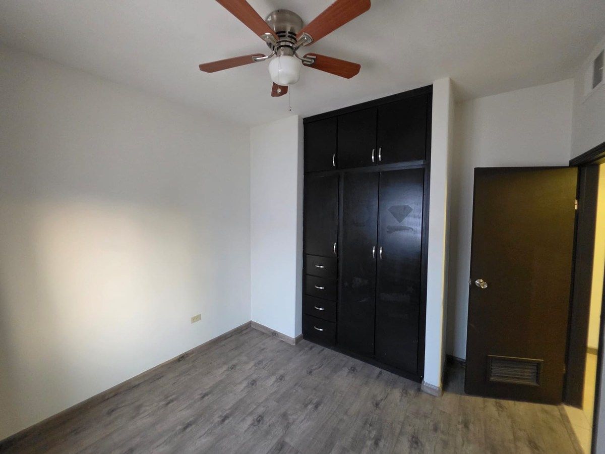 Casa en Residencial Puerta de Alcalá, Mexicali, foto 17 de 18