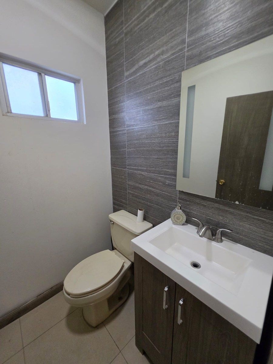 Casa en Residencial Puerta de Alcalá, Mexicali, foto 18 de 18