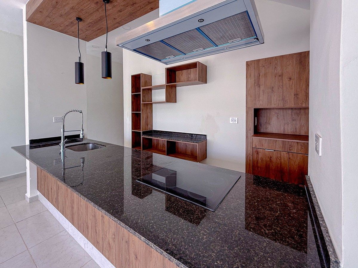 CASA EN VENTA EN MÉRIDA, DZITYÁ, MORATTA DZITYÁ - foto 5