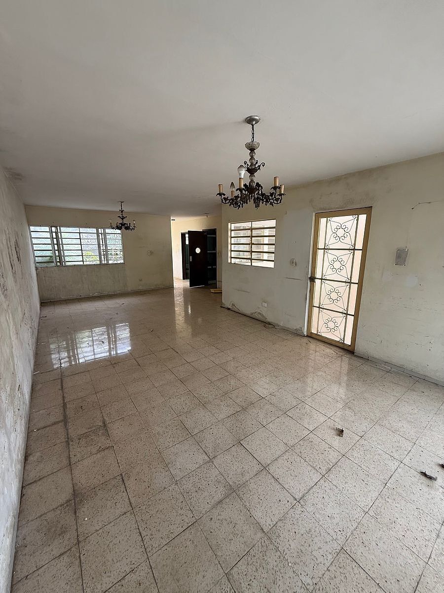 Casa em Mérida Centro, Mérida, foto 3 de 21