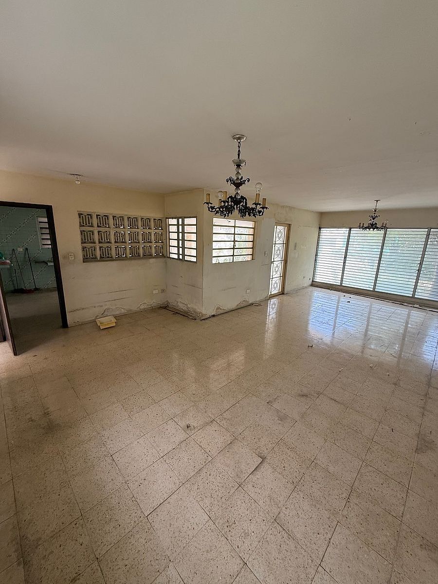 Casa em Mérida Centro, Mérida, foto 4 de 21