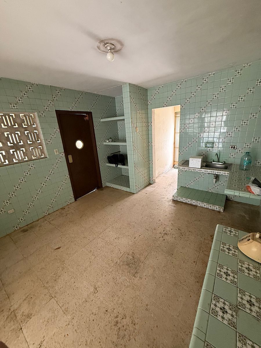 Casa em Mérida Centro, Mérida, foto 5 de 21